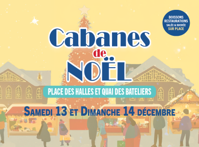 DECLI_ACTU CABANE DE NOEL