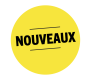 NOUVEAU-05
