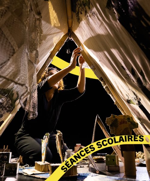 Plan de travail 13