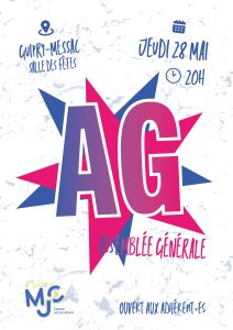 affiche AG.rvb_Plan de travail 1